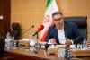 نقش کلیدی رسانه در توسعه تجارت بین‌الملل